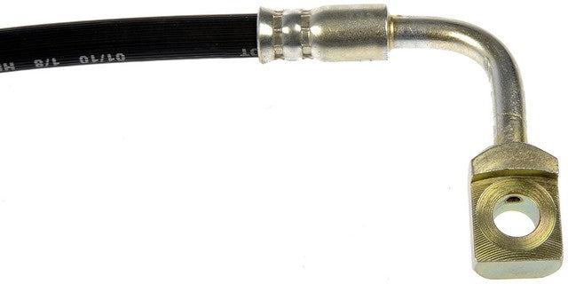 Brake Hydraulic Hose Dorman-First Stop H620755