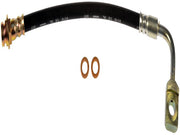 Brake Hydraulic Hose Dorman-First Stop H620755