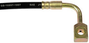 Brake Hydraulic Hose Dorman-First Stop H620756