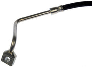 Brake Hydraulic Hose Dorman-First Stop H620757
