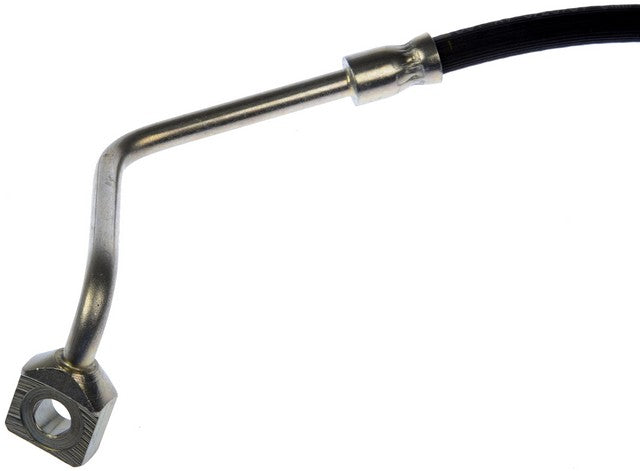 Brake Hydraulic Hose Dorman-First Stop H620757
