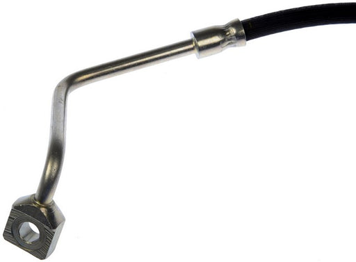 Brake Hydraulic Hose Dorman-First Stop H620757