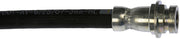 Brake Hydraulic Hose Dorman-First Stop H620757