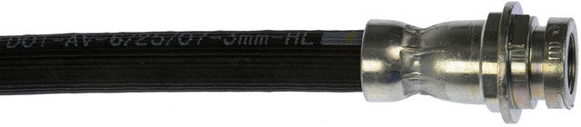 Brake Hydraulic Hose Dorman-First Stop H620757