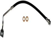 Brake Hydraulic Hose Dorman-First Stop H620757