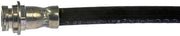 Brake Hydraulic Hose Dorman-First Stop H620758