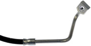 Brake Hydraulic Hose Dorman-First Stop H620758