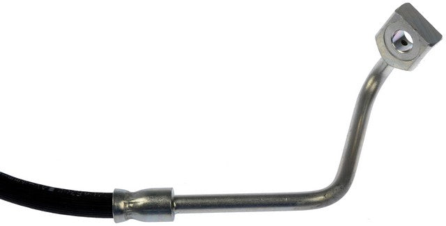 Brake Hydraulic Hose Dorman-First Stop H620758