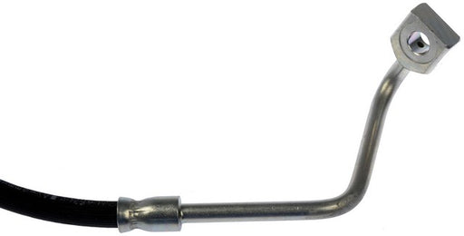 Brake Hydraulic Hose Dorman-First Stop H620758