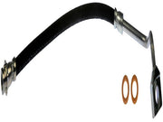Brake Hydraulic Hose Dorman-First Stop H620758