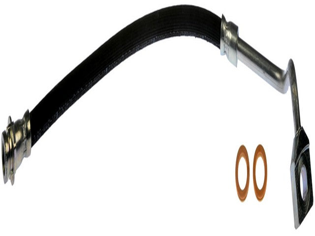Brake Hydraulic Hose Dorman-First Stop H620758