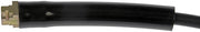 Brake Hydraulic Hose Dorman-First Stop H620759