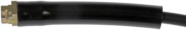 Brake Hydraulic Hose Dorman-First Stop H620759