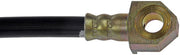 Brake Hydraulic Hose Dorman-First Stop H620759