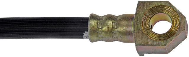 Brake Hydraulic Hose Dorman-First Stop H620759