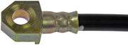 Brake Hydraulic Hose Dorman-First Stop H620760