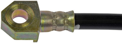 Brake Hydraulic Hose Dorman-First Stop H620760