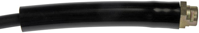 Brake Hydraulic Hose Dorman-First Stop H620760