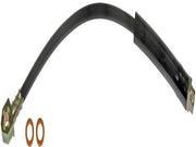 Brake Hydraulic Hose Dorman-First Stop H620760