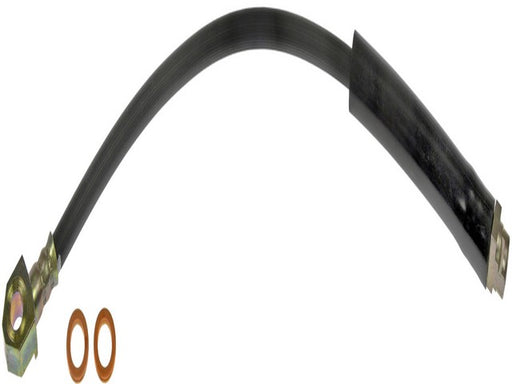 Brake Hydraulic Hose Dorman-First Stop H620760