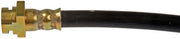 Brake Hydraulic Hose Dorman-First Stop H620761