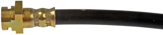 Brake Hydraulic Hose Dorman-First Stop H620761