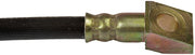 Brake Hydraulic Hose Dorman-First Stop H620761
