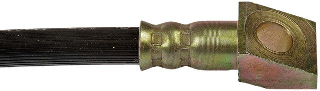 Brake Hydraulic Hose Dorman-First Stop H620761