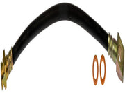 Brake Hydraulic Hose Dorman-First Stop H620761