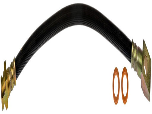 Brake Hydraulic Hose Dorman-First Stop H620761