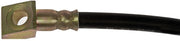 Brake Hydraulic Hose Dorman-First Stop H620762