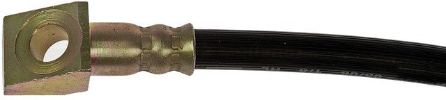 Brake Hydraulic Hose Dorman-First Stop H620762