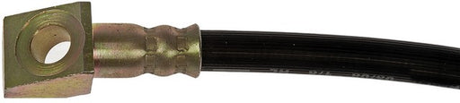 Brake Hydraulic Hose Dorman-First Stop H620762