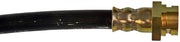 Brake Hydraulic Hose Dorman-First Stop H620762