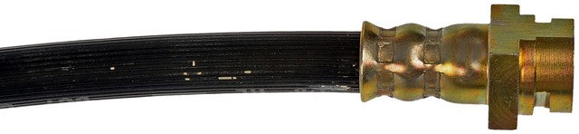 Brake Hydraulic Hose Dorman-First Stop H620762