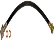 Brake Hydraulic Hose Dorman-First Stop H620762