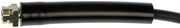 Brake Hydraulic Hose Dorman-First Stop H620763