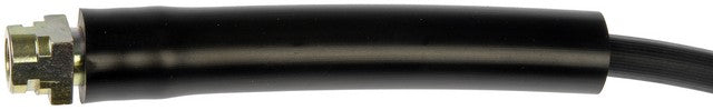 Brake Hydraulic Hose Dorman-First Stop H620763