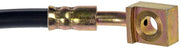 Brake Hydraulic Hose Dorman-First Stop H620763