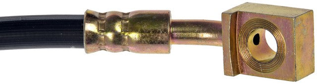 Brake Hydraulic Hose Dorman-First Stop H620763