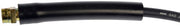 Brake Hydraulic Hose Dorman-First Stop H620764