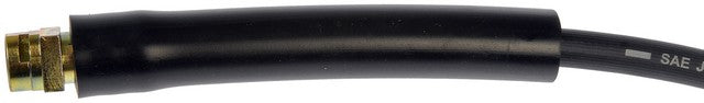 Brake Hydraulic Hose Dorman-First Stop H620764