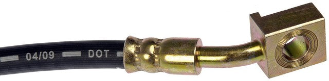 Brake Hydraulic Hose Dorman-First Stop H620764