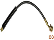 Brake Hydraulic Hose Dorman-First Stop H620764