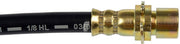 Brake Hydraulic Hose Dorman-First Stop H620765