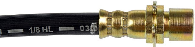 Brake Hydraulic Hose Dorman-First Stop H620765