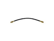 Brake Hydraulic Hose Dorman-First Stop H620765