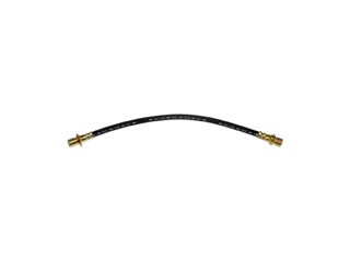 Brake Hydraulic Hose Dorman-First Stop H620765