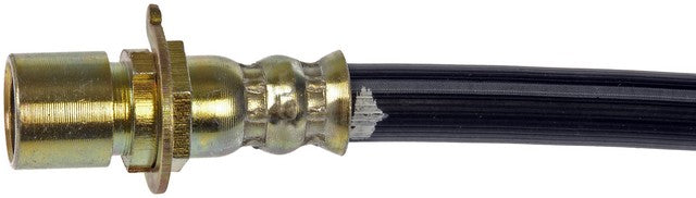 Brake Hydraulic Hose Dorman-First Stop H620766