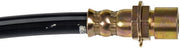 Brake Hydraulic Hose Dorman-First Stop H620766